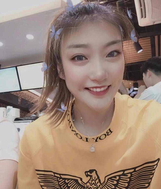 国产亚洲精品久久午夜